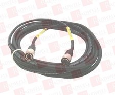 ALLEN BRADLEY 2801-NC18A / 2801NC18A (USED)