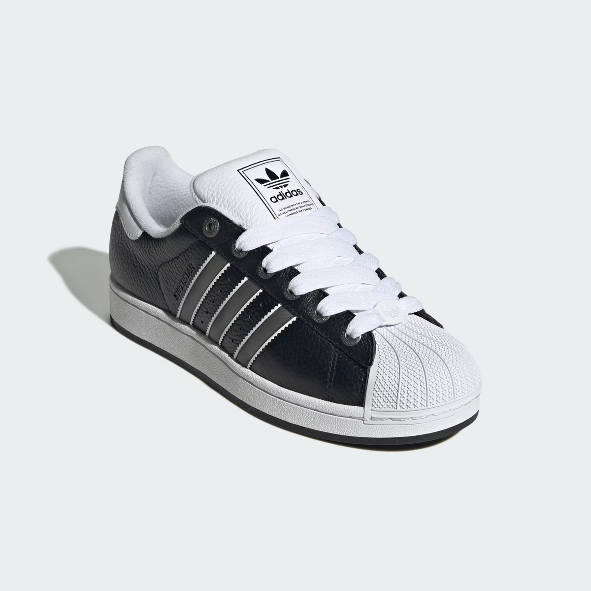 adidas gazelle silver green womens ADIDAS TYSHAWN - WHITE/BLACK IF4625