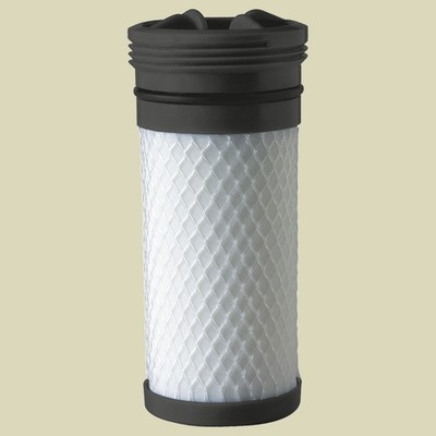 Katadyn Hiker Pro Filter Ersatzelement Wasserfilter Ersatzelement