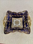 Foto 6 di 11