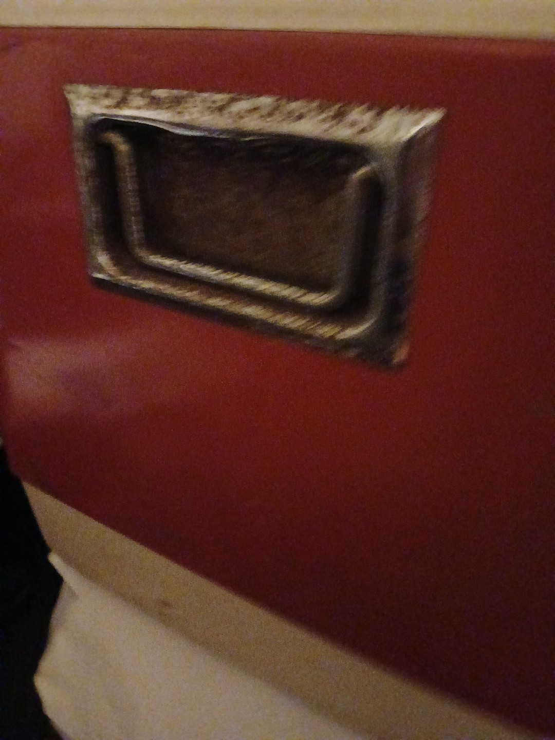 Picture 10 of 14