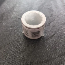 An Unused Roll of 100 U.S. Forever Stamps..Free Shipping! $78+ Value.