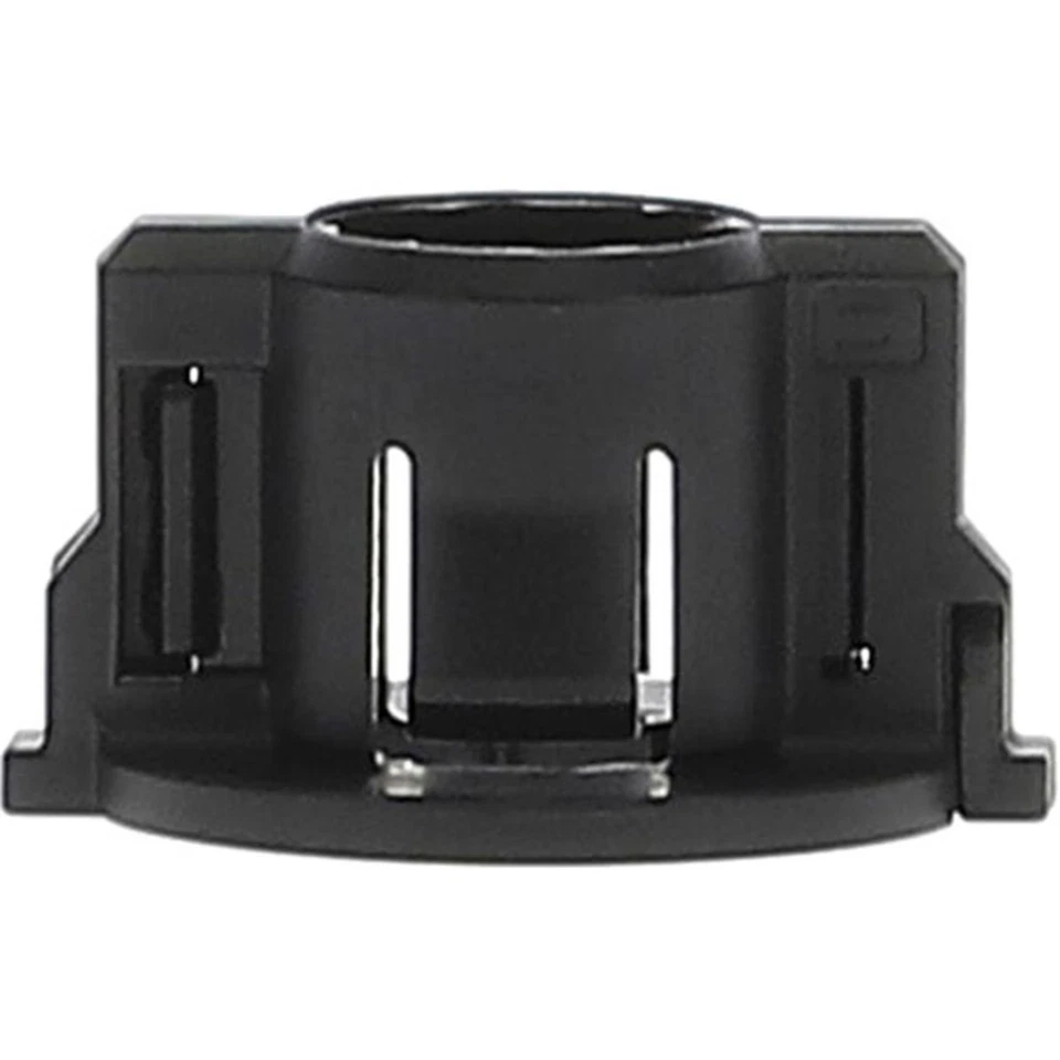 19317473 Retenedor de interruptor de luz de freno AC Delco para Chevy Chevrolet City Express Foto 2 de 2