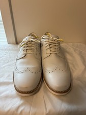 Cole Haan Zero Grand