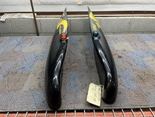 1962 Cessna 205-210 Wing Tips Pair Left & Right