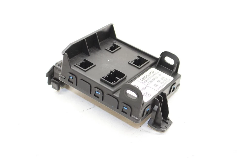 Módulo de suministro eléctrico Mazda Mx-5 Miata ND 2016-2021 Foto 2 de 4