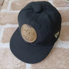 G-SHOCK 35th x New Era DW-5600NE-1 Limited Edition Collaboration Watch Case