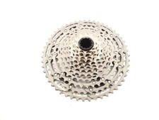 Shimano XTR CS-M9200 Cassetta 12 velocità 10/51T #20349