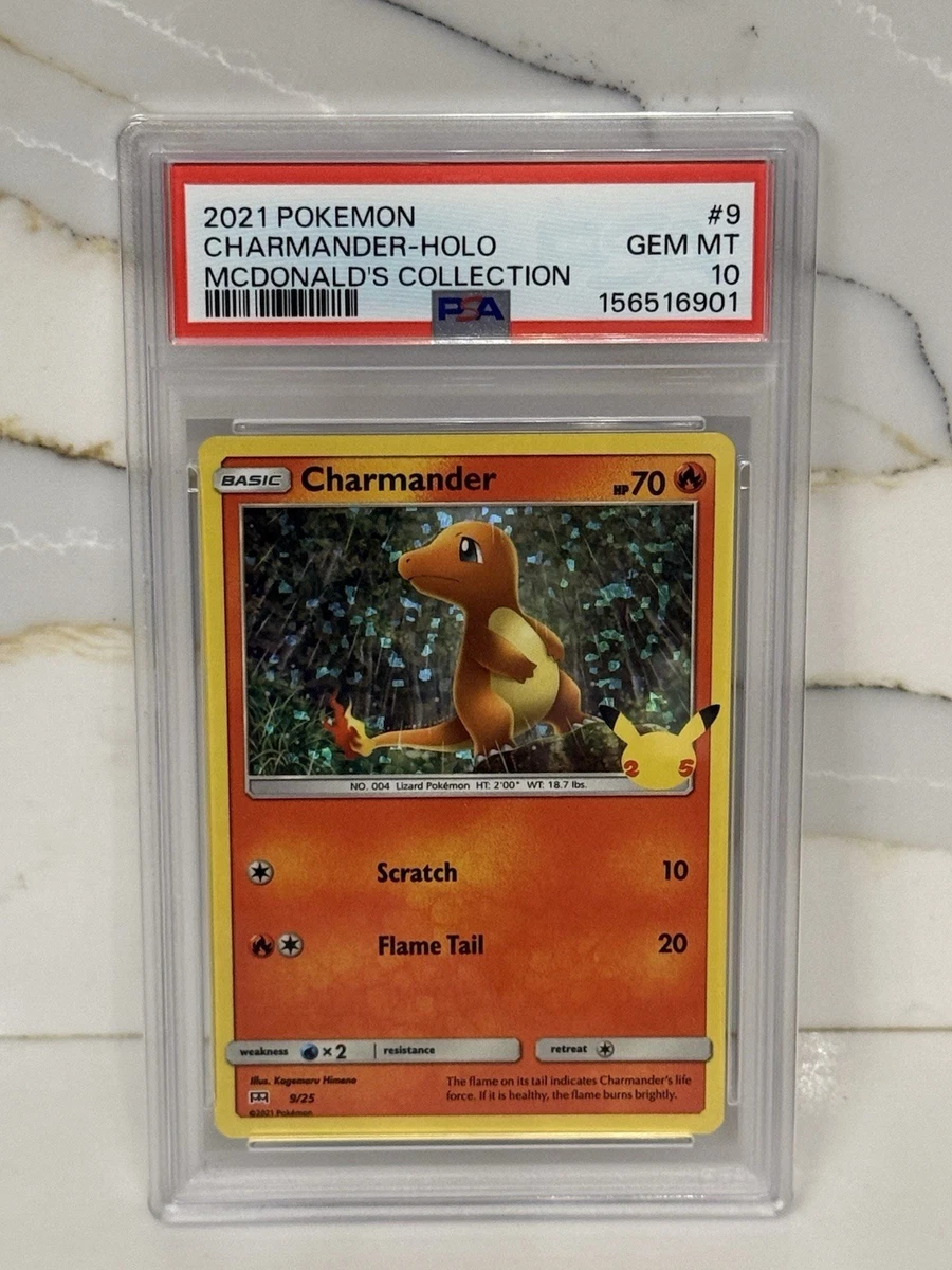 where to get your cards graded 151 PokeArtica AI Artwork Custom Card main image 0