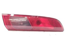 60685982 INNERE LINKE RÜCKLEUCHTE / 257839 FÜR ALFA ROMEO 156 SPORTWAGON 116 1