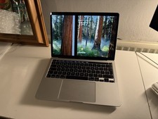 Apple MacBook Pro 2022 M2 13.3
