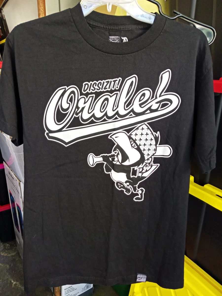 Dissizit Men's T-Shirts for sale | eBay