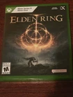 Elden Ring - Microsoft Xbox One