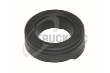 TRUCKTEC AUTOMOTIVE Anschlagpuffer Federung 02.30.249 für MERCEDES KLASSE W210