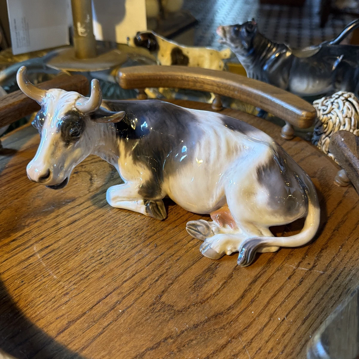 dahl jensen products for sale | eBay