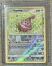 Happiny 161/214 Sm-Unbroken Bonds Reverse Holo Pokemon Card LP
