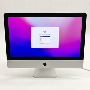 Apple iMac A2116 | eBay