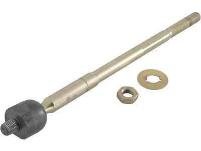 Front Inner API PEC Tie Rod End fits Isuzu Rodeo Sport 2001-2003 68CFMW