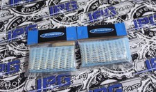 Supertech Performance Bronze Valve Guides Fits Nissan Sr20ve Sr20vet Engines