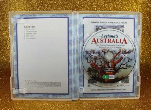 DVD REGION 0, 4 ~ LOT #1 ~ YOU CHOOSE TITLE ~ ALL GOOD CONDITION ~ ALL REGIONS - Picture 368 of 734