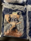 Foto 4 di 6
