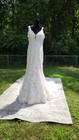 Foto 1 di 12