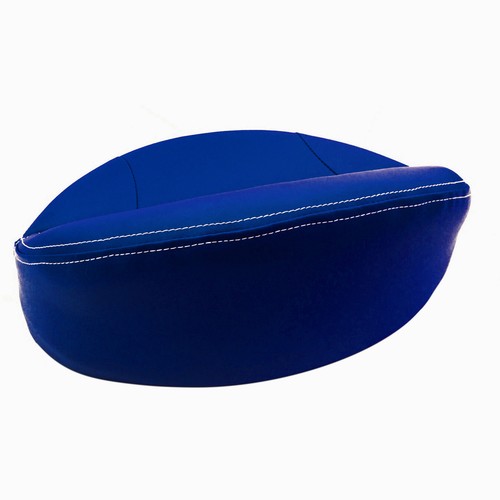 BARCO MARINO ELITE BUTT ASIENTO - AZUL 76237 costilla de yate de pesca - Imagen 3 de 3