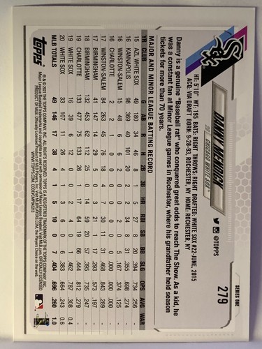 2021 Topps Series 1 - #1-330 Vet Base, RC Rookie and Inserts - You pick (a127) - Picture 359 of 417