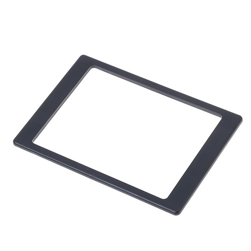 7mm to 9.5mm adapter spacer for 2.5'' solid state drive SSD SATA HDD hard dri JW - Bild 7 von 8