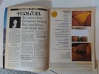 Bild 4 von 10