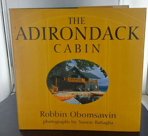 Lot of House architecture books (4 total) - Picture 2 of 9