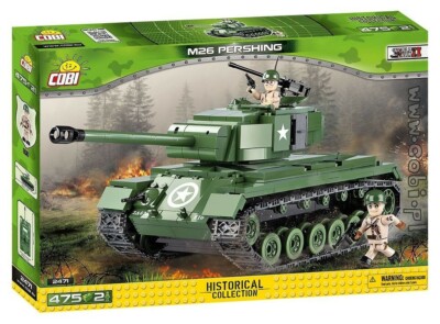 【匿名配送】訳あり　洋書　M24 Chaffee M26 Pershing 2冊 匿名配送】訳あり 洋書 M24 Chaffee M26 Pershing 2冊 匿名配送
