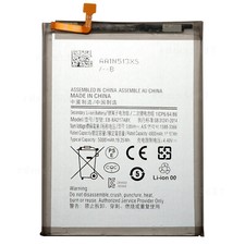 EB-BA217ABY Battery For Samsung Galaxy A21s A217 A217F SM-A217F/DS/DSN USA