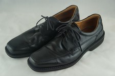 ecco support everyday insole mens