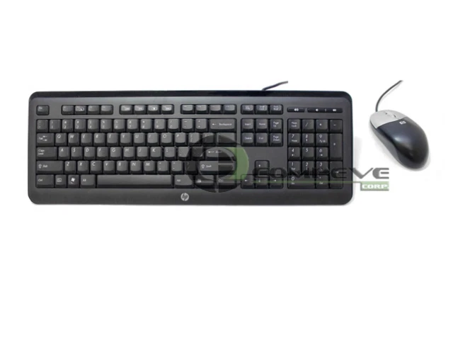 Estación de trabajo HP Z800 Intel Xeon E5520 2,26 GHz 8 GB 1 TB HDD NVS 295 Foto 3 de 3