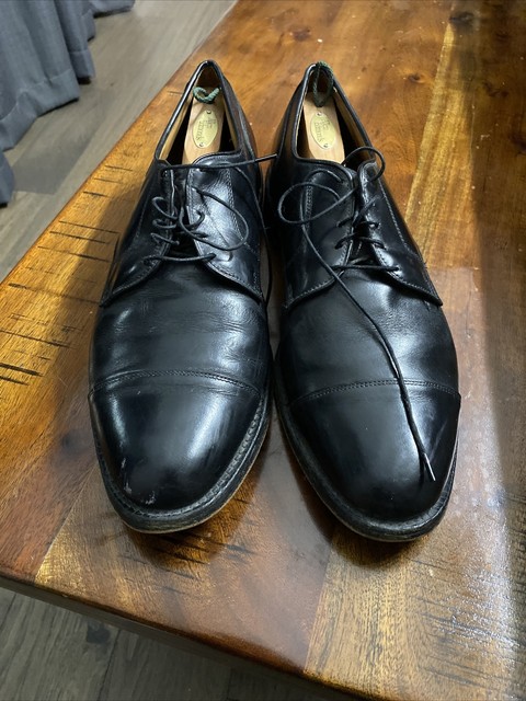 ebay mens dress shoes