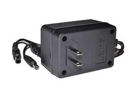 3 In 1 AC Power Adapter Cord for Nintendo NES, Super SNES, Genesis & Guarantee