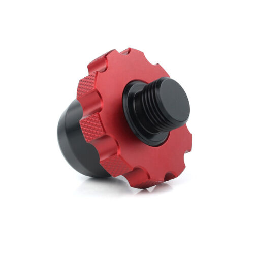 Cruise Control Throttle Stabiliser Fit For Moto Guzzi Griso 1100 2005-2009 - Picture 6 of 12
