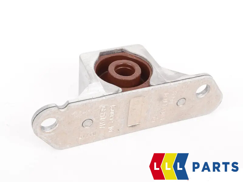 OEM BMW 3 F30 Front Exhaust Mount Holder 18307633093 7633093 