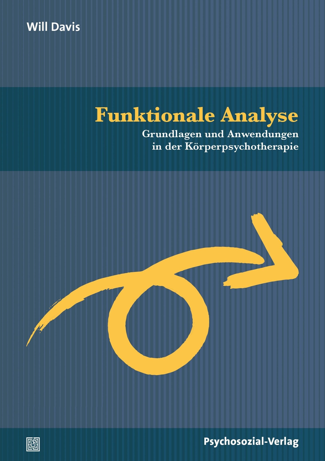 Thumbnail - Will Davis | Funktionale Analyse | Taschenbuch | Deutsch (2020) | 358