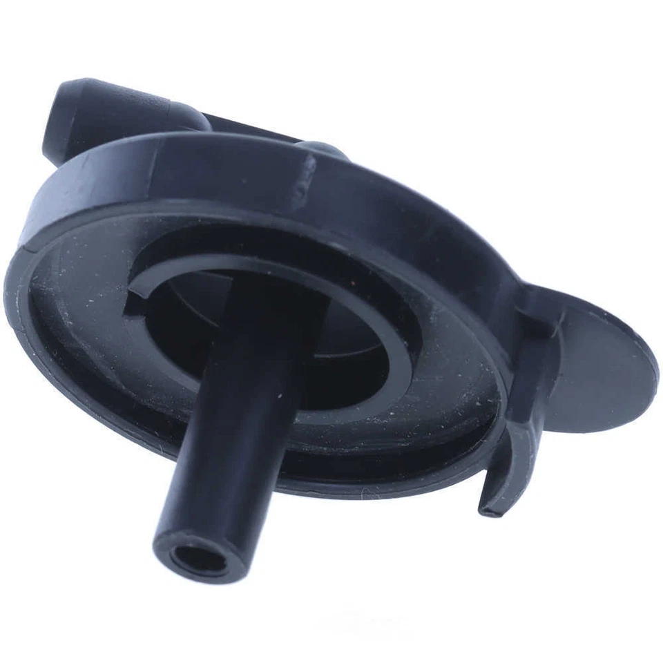 Engine Coolant Reservoir Cap-Standard Coolant Recovery Tank Cap Motorad T126 - Image 2 of 4