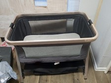 Bassinet