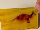 Bild 79 von 100
