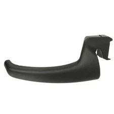 94-01 RAM 1500 94-02 RAM 2500 3500 InteriorOR DOOR HANDLE OEM NEW MOPAR 55075339