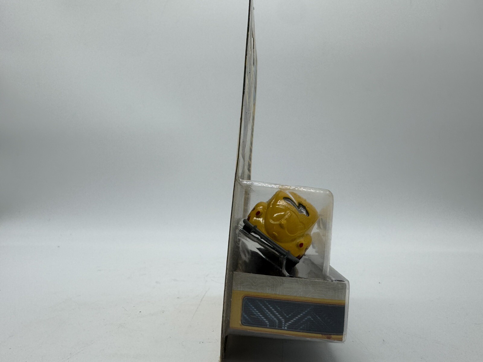 Picture 3 of 3