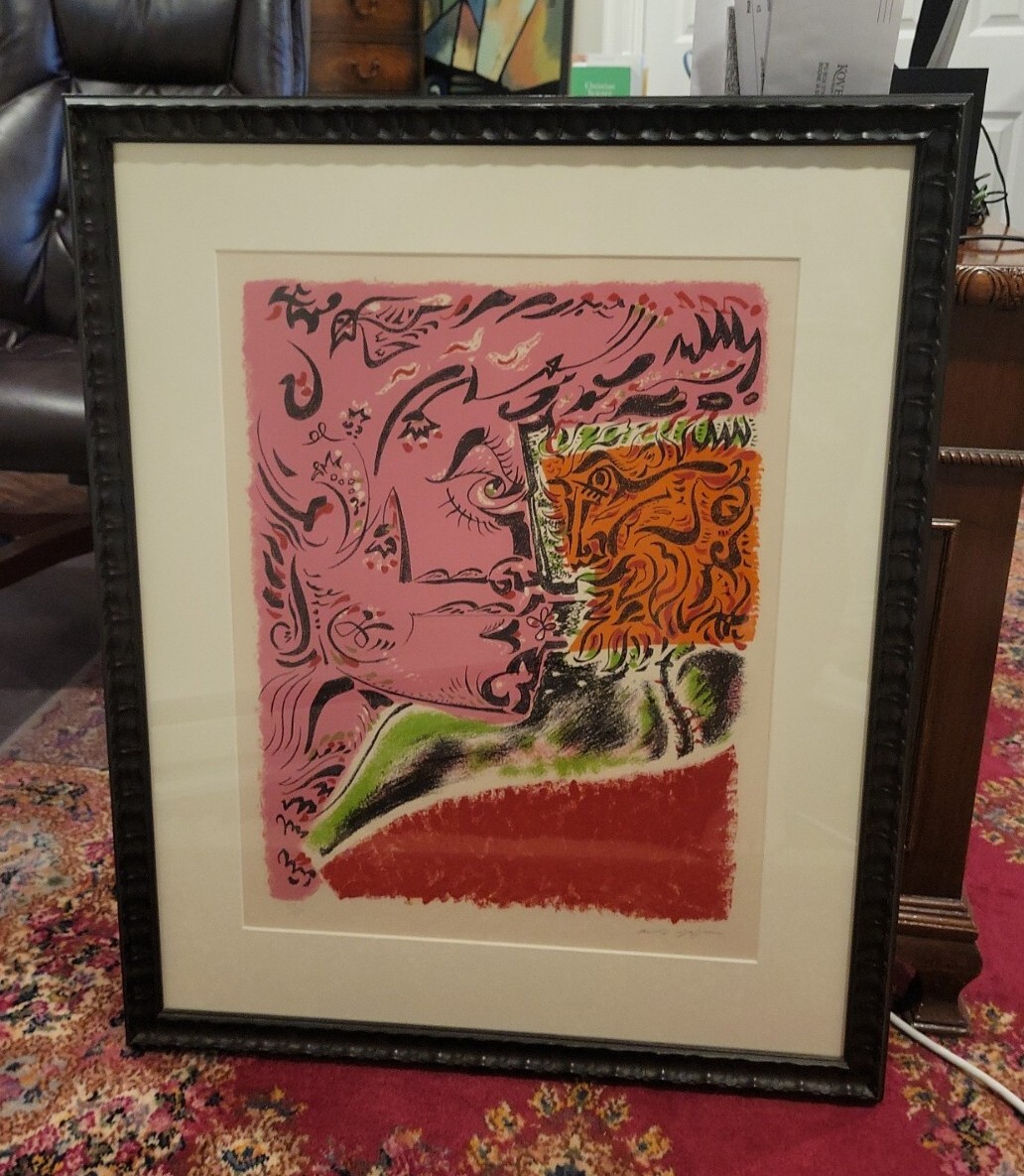 Picture 1 of 9