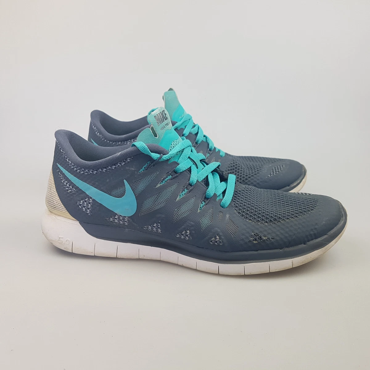 Free run size clearance guide