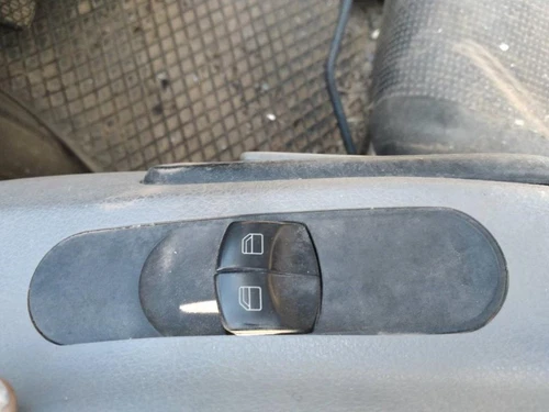 A9064712801 Deposito Combustible para MERCEDES-BENZ SPRINTER II CAMIÓN 1681425 - Imagen 8 de 10
