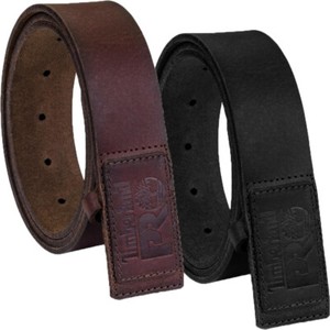 mechanics belt buckle