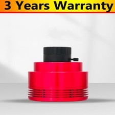 ASI676MC 12MP Astronomy Camera Astrophotography Camera Planetary ZWO Camera